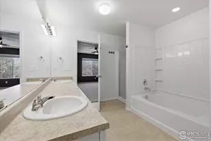 3901 Heatherwood Cir, Johnstown, CO 80534 - Photo 29