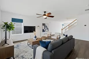 3901 Heatherwood Cir, Johnstown, CO 80534 - Photo 13