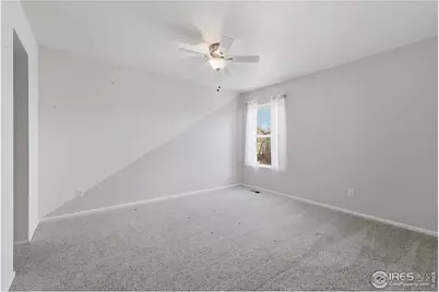 3901 Heatherwood Cir, Johnstown, CO 80534 - Photo 35