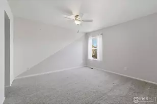 3901 Heatherwood Cir, Johnstown, CO 80534 - Photo 35