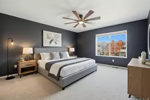 3901 Heatherwood Cir, Johnstown, CO 80534 - Photo 25