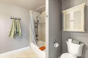 113 Oak St, Windsor, CO 80550 - Photo 25