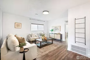 113 Oak St, Windsor, CO 80550 - Photo 5