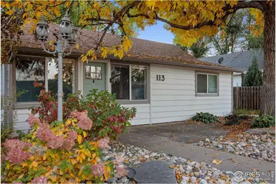 113 Oak St, Windsor, CO 80550 - Photo 33