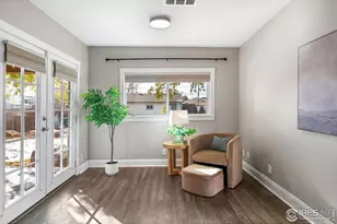 113 Oak St, Windsor, CO 80550 - Photo 23