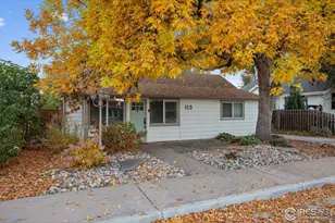 113 Oak St, Windsor, CO 80550 - Photo 35