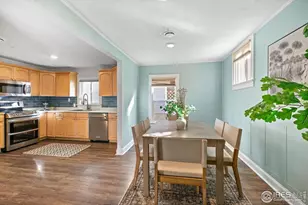 113 Oak St, Windsor, CO 80550 - Photo 17