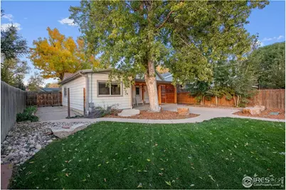 113 Oak St, Windsor, CO 80550 - Photo 29