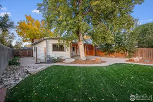 113 Oak St, Windsor, CO 80550 - Photo 29