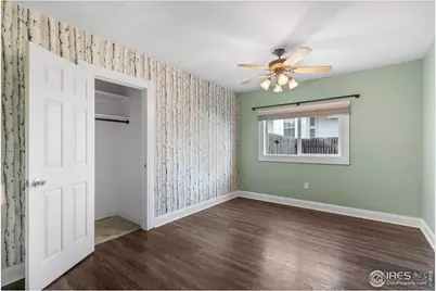 113 Oak St, Windsor, CO 80550 - Photo 9