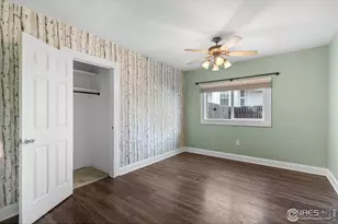 113 Oak St, Windsor, CO 80550 - Photo 9