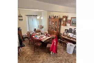 330 W Chase St, Haxtun, CO 80731 - Photo 5