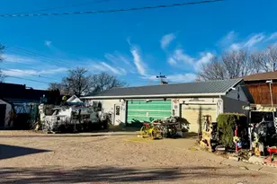 330 W Chase St, Haxtun, CO 80731 - Photo 3