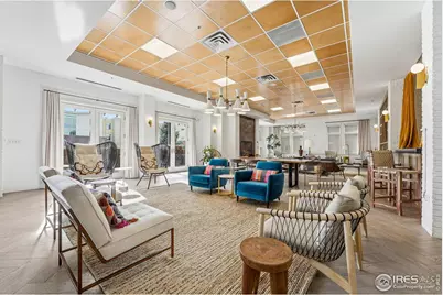 3401 Arapahoe Ave #309, Boulder, CO 80303 - Photo 23