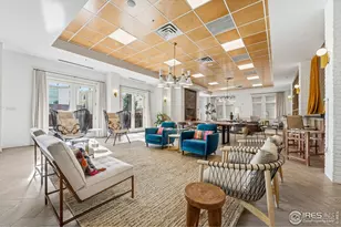 3401 Arapahoe Ave, Boulder, CO 80303 - Photo 23