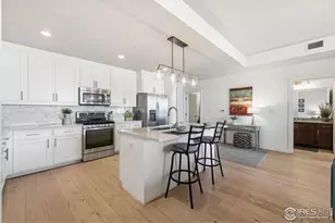 3401 Arapahoe Ave, Boulder, CO 80303 - Photo 9