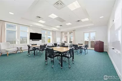 3401 Arapahoe Ave #309, Boulder, CO 80303 - Photo 27