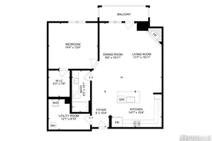 3401 Arapahoe Ave, Boulder, CO 80303 - Photo 35