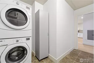 3401 Arapahoe Ave #309, Boulder, CO 80303 - Photo 19