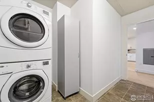 3401 Arapahoe Ave, Boulder, CO 80303 - Photo 19