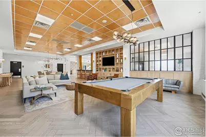 3401 Arapahoe Ave #309, Boulder, CO 80303 - Photo 25