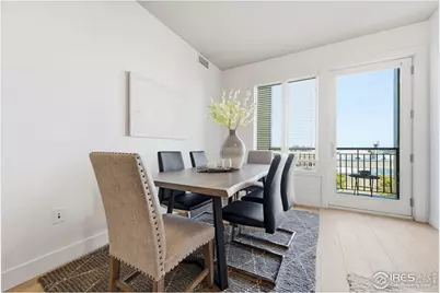 3401 Arapahoe Ave #309, Boulder, CO 80303 - Photo 13