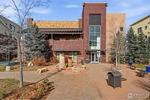 3401 Arapahoe Ave, Boulder, CO 80303 - Photo 21