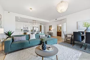 3401 Arapahoe Ave, Boulder, CO 80303 - Photo 3