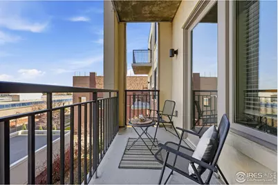 3401 Arapahoe Ave #309, Boulder, CO 80303 - Photo 11