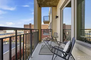 3401 Arapahoe Ave, Boulder, CO 80303 - Photo 11