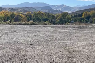 209 N County Road 23H, Loveland, CO 80537 - Photo 1