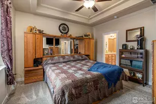 6311 Indian Paintbrush St, Frederick, CO 80530 - Photo 11
