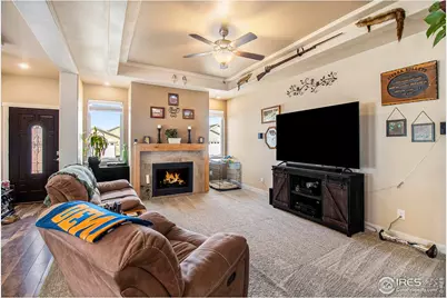 6311 Indian Paintbrush St, Frederick, CO 80530 - Photo 9