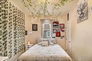 6311 Indian Paintbrush St, Frederick, CO 80530 - Photo 17