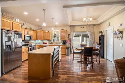 6311 Indian Paintbrush St, Frederick, CO 80530 - Photo 5