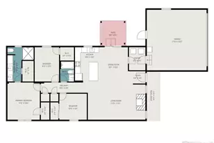 6311 Indian Paintbrush St, Frederick, CO 80530 - Photo 23