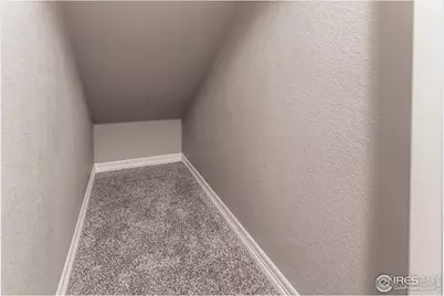 1297 Wild Basin Rd, Severance, CO 80550 - Photo 33