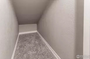 1297 Wild Basin Rd, Severance, CO 80550 - Photo 33