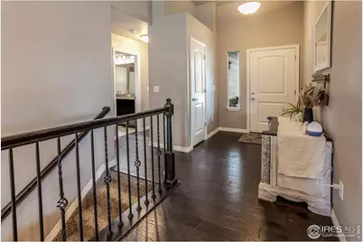 1297 Wild Basin Rd, Severance, CO 80550 - Photo 3