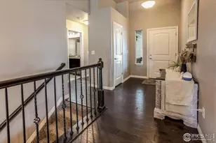 1297 Wild Basin Rd, Severance, CO 80550 - Photo 3