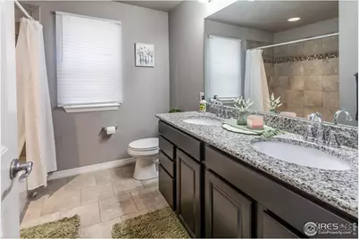 1297 Wild Basin Rd, Severance, CO 80550 - Photo 15