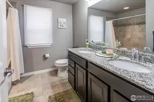 1297 Wild Basin Rd, Severance, CO 80550 - Photo 15