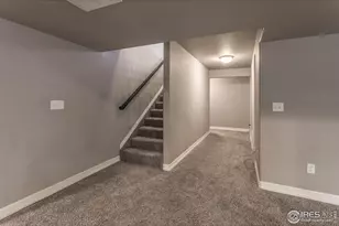 1297 Wild Basin Rd, Severance, CO 80550 - Photo 31