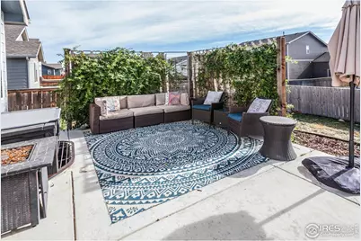 1297 Wild Basin Rd, Severance, CO 80550 - Photo 37