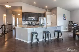1297 Wild Basin Rd, Severance, CO 80550 - Photo 5