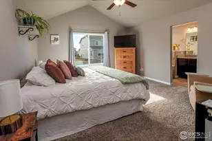 1297 Wild Basin Rd, Severance, CO 80550 - Photo 19