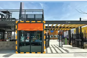 234 N College Ave, Fort Collins, CO 80524 - Photo 1