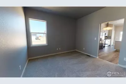 210 Dawn Dr, Hudson, CO 80642 - Photo 15