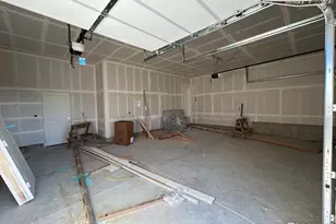 210 Dawn Dr, Hudson, CO 80642 - Photo 11