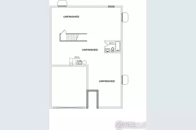 210 Dawn Dr, Hudson, CO 80642 - Photo 31